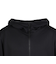 アディダス（adidas）MACEFZ フーディ ジップパーカー XB ODP37-KK6468