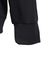 アディダス（adidas）MACEFZ フーディ ジップパーカー XB ODP37-KK6468