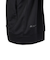 アディダス（adidas）MACEFZ フーディ ジップパーカー XB ODP37-KK6468