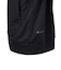 アディダス（adidas）MACEFZ フーディ ジップパーカー XB ODP37-KK6468