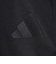 アディダス（adidas）MACEFZ フーディ ジップパーカー XB ODP37-KK6468