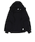 アディダス（adidas）MACEFZ フーディ ジップパーカー XB ODP37-KK6468
