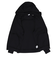 アディダス（adidas）MACEFZ フーディ ジップパーカー XB ODP37-KK6468