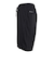 アディダス（adidas）MACE ショートパンツ XB ODP40-KK6473
