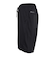 アディダス（adidas）MACE ショートパンツ XB ODP40-KK6473