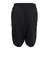 アディダス（adidas）MACE ショートパンツ XB ODP40-KK6473