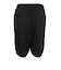 アディダス（adidas）MACE ショートパンツ XB ODP40-KK6473