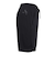アディダス（adidas）MACE ショートパンツ XB ODP40-KK6473