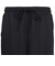 アディダス（adidas）MACE ショートパンツ XB ODP40-KK6473