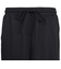アディダス（adidas）MACE ショートパンツ XB ODP40-KK6473