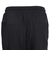 アディダス（adidas）MACE ショートパンツ XB ODP40-KK6473