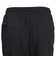 アディダス（adidas）MACE ショートパンツ XB ODP40-KK6473