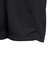 アディダス（adidas）MACE ショートパンツ XB ODP40-KK6473