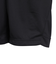 アディダス（adidas）MACE ショートパンツ XB ODP40-KK6473