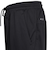 アディダス（adidas）MACE ショートパンツ XB ODP40-KK6473