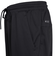 アディダス（adidas）MACE ショートパンツ XB ODP40-KK6473