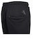 アディダス（adidas）MACE ショートパンツ XB ODP40-KK6473