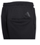 アディダス（adidas）MACE ショートパンツ XB ODP40-KK6473
