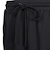 アディダス（adidas）MACE ショートパンツ XB ODP40-KK6473