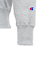 チャンピオン-ヘリテイジ（CHAMPION-HERITAGE）BA FT COLLEGEPRINT スウェットシャツ C3-C033 070