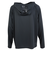 アディダス（adidas）MFUNCTIONAPP フーディ プルオーバー XB ODP51-KK6521