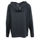 アディダス（adidas）MFUNCTIONAPP フーディ プルオーバー XB ODP51-KK6521