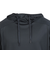 アディダス（adidas）MFUNCTIONAPP フーディ プルオーバー XB ODP51-KK6521