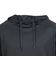 アディダス（adidas）MFUNCTIONAPP フーディ プルオーバー XB ODP51-KK6521