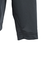 アディダス（adidas）MFUNCTIONAPP フーディ プルオーバー XB ODP51-KK6521