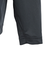 アディダス（adidas）MFUNCTIONAPP フーディ プルオーバー XB ODP51-KK6521