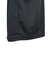 アディダス（adidas）MFUNCTIONAPP フーディ プルオーバー XB ODP51-KK6521