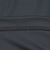 アディダス（adidas）MFUNCTIONAPP フーディ プルオーバー XB ODP51-KK6521