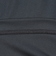 アディダス（adidas）MFUNCTIONAPP フーディ プルオーバー XB ODP51-KK6521