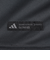 アディダス（adidas）MFUNCTIONAPP フーディ プルオーバー XB ODP51-KK6521
