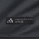 アディダス（adidas）MFUNCTIONAPP フーディ プルオーバー XB ODP51-KK6521
