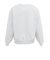 チャンピオン-ヘリテイジ（CHAMPION-HERITAGE）クルーネック スウェットシャツ C3-C010 060