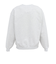 チャンピオン-ヘリテイジ（CHAMPION-HERITAGE）クルーネック スウェットシャツ C3-C010 060