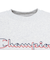 チャンピオン-ヘリテイジ（CHAMPION-HERITAGE）クルーネック スウェットシャツ C3-C010 060