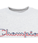 チャンピオン-ヘリテイジ（CHAMPION-HERITAGE）クルーネック スウェットシャツ C3-C010 060