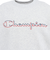 チャンピオン-ヘリテイジ（CHAMPION-HERITAGE）クルーネック スウェットシャツ C3-C010 060