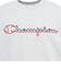 チャンピオン-ヘリテイジ（CHAMPION-HERITAGE）クルーネック スウェットシャツ C3-C010 060