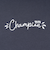チャンピオン-ヘリテイジ（CHAMPION-HERITAGE）BA FT HANDWRITE クルー スウェットシャツ C3-C031 370