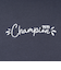 チャンピオン-ヘリテイジ（CHAMPION-HERITAGE）BA FT HANDWRITE クルー スウェットシャツ C3-C031 370