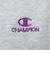 チャンピオン-ヘリテイジ（CHAMPION-HERITAGE）WCA FT RELAX C ロゴ スウェットシャツ CW-C010 060