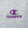 チャンピオン-ヘリテイジ（CHAMPION-HERITAGE）WCA FT RELAX C ロゴ スウェットシャツ CW-C010 060