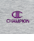 チャンピオン-ヘリテイジ（CHAMPION-HERITAGE）WCA FT RELAX フーデッド スウェットパーカー CW-C104 060