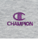 チャンピオン-ヘリテイジ（CHAMPION-HERITAGE）WCA FT RELAX フーデッド スウェットパーカー CW-C104 060