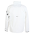 オークリー（OAKLEY）Enhance Tech Jersey ジャケット 15.7 FOA408113-100