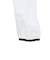オークリー（OAKLEY）Enhance Tech Jersey ジャケット 15.7 FOA408113-100