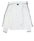 オークリー（OAKLEY）Enhance Tech Jersey ジャケット 15.7 FOA408113-100